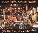 Mistakes Were Made: Live