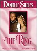 Danielle Steel's 'The Ring' with Nastassja Kinski