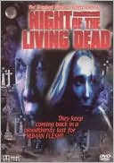 Night of the Living Dead