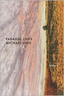 Parallel Lives