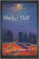 Shelter Half