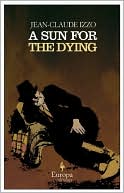 Sun for the Dying