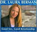 Good Sex, Good Relationship