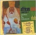 African Dub, Chapter 4