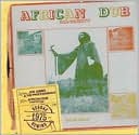 African Dub All-Mighty, Chapter 1
