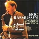 School of Tristano