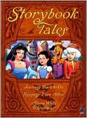 Storybook Tales