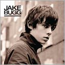 Jake Bugg by Jake Bugg: CD Cover