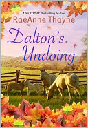 Dalton's Undoing by RaeAnne Thayne: NOOK Book Cover