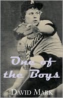 One of the Boys
