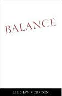 Balance