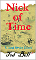Nick of Time (Nick McIver Series #1)
