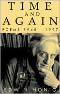 Time and Again: Poems 1940-1997