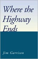 Where the Highway Ends