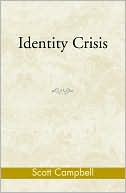 Identity Crisis