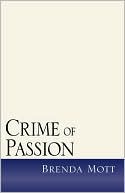 Crime of Passion