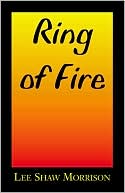 Ring of Fire