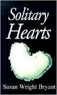 Solitary Hearts