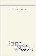 School for Brides