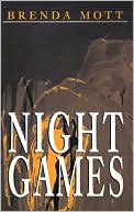 Night Games
