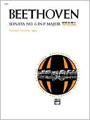 Beethoven/Sonata Op. 10