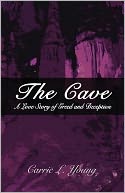 The Cave by Carrie L. Young: Book Cover