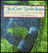 From Sea Charts to Satellite Images: Interpreting North American History Through Maps
