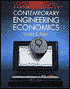 Contemporary Engineering Economics