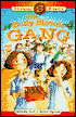 Bully Biscuit Gang