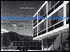 Modernism at Mid-Century: The Architecture of the United States Air Force Academy