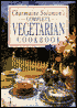 Complete Vegetarian Cookbook