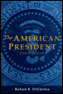 The American President