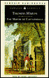 The Mayor of Casterbridge
