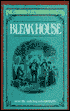 Bleak House