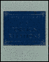 Encyclopedia of U.S. Foreign Relations