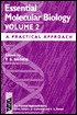 Molecular Biology
