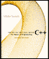 Problem Solving with C++: The Object of Programming