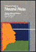 A Practical Guide to Neural Nets
