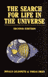 The Search for Life in the Universe