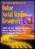 Prentice Hall Directory of Online Social Studies Resources