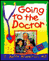Going to the Doctor