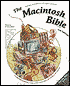 Macintosh Bible