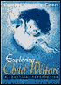 download Cynthia Crosson-Tower, Cynthia Crosson Tower book