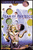 Fear of Physics