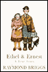 Ethel and Ernest