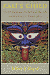 Kali's Child: The Mystical and the Erotic in the Life and Teachings of Ramakrishna