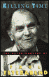 Killing Time: The Autobiography of Paul Feyerabend