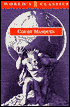 Court Masques: Jacobean and Caroline Entertainments, 1605-1640