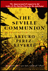 The Seville Communion