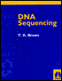 DNA Sequencing: The Basics